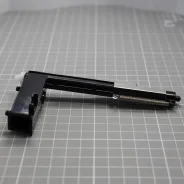 ������������ ������ ������ KYOCERA 302K094050 ����