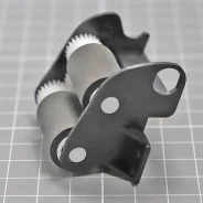 ����� ������� �� �������, � ����� Samsung ML 2950/2955, SCX 4729/4829 (�) JC93�00405A ����