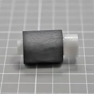 ����� Kyocera FS 2000/3900 (������) (����.) 2F906230 ����