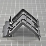 ��������� �������� ������� � ����� ��� Samsung ML-2250/3050/SCX-4920N/PE120 (����) ����