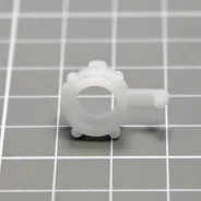 ������ ���� ������ RC2-6237 ��� CANON MF411/416/418/419, MF6140 , DGP0632 ����