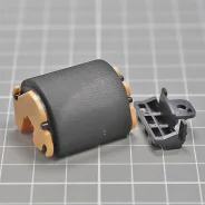 ����� ������� �� ������� � ����� Samsung ML-1915/2525/2545/2580/SCX-460�0/4623 (�) ����
