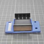 ��������� �������� HP LJ 1022/3050 (O) RM1-2048 ����