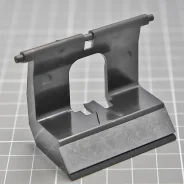 ��������� �������� HP LJ 5L/6L (Boost) RB2-6221 ����