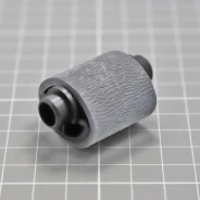 ����� ������� (� �����) ��� Samsung ML-1510/1710/2250/SCX-4016 (����). ����