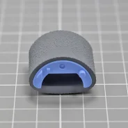 ����� ������ �� LJ 1010/1012 RL1-0266 (O) ����