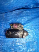 ������� Nissan Micra K11 1992-2002 23300-99B10 ����
