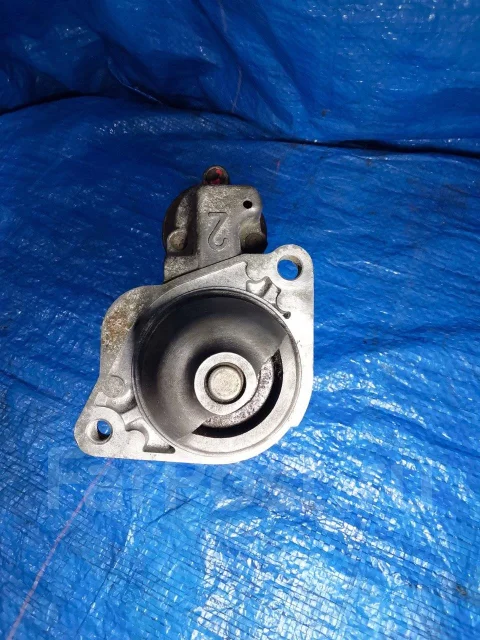 ������� Nissan Micra K11 1992-2002 23300-99B10 ����