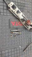 ���� �������� ��������� ������� ���������� Toyota 2MZFe 9461310800 ����