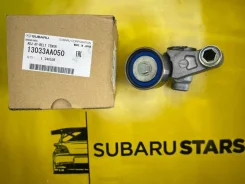 ���������� ����� ��� 13033AA050 13033AA050 ����