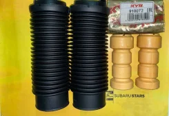 �������� + ��������� ������� ������������ SF 910072 910072 ����