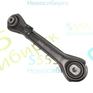 �������� ���������� ����� ������ �������� 20250AG080 ����