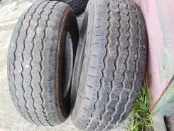 Kumho Radial 798. ������, �/�, ����� 35 % ����