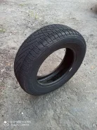 Bridgestone Blizzak MZ-01. ������, ��� �����, �/�, ����� 40 % ����