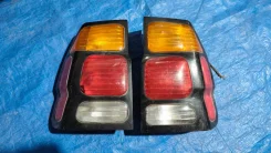 ���� ������ Mitsubishi Pajero Sport ���� 06-17 ����