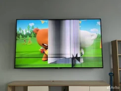 Xiaomi Redmi Max. LED ����