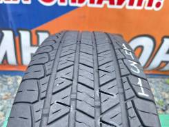 Kormoran SUV Summer. , 2019 , /,  10 % 