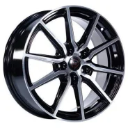 NZ Wheels