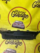 ����������� ��������� ������ BMW 3 1999 64318362894 E46 M43 64318362894 ����