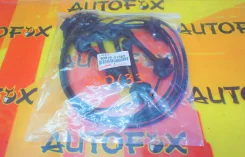 ����������� Toyota 1G 9091921562 9091921562 9091921562 ����