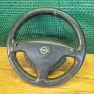 ���� ������� ������ Opel Zafira A ����� ������ � Opel Zafira A ���������� (2003�2006) [913155] 913155 ����
