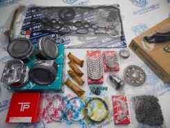 �������� ��� ������� ��������� Lifan, Geely 1.8 LFB479Q1004012AR2 LFB479Q1004012AR2 ����