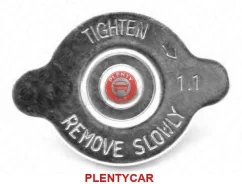 ������ ��������������� ����� honda accord civic hyundai elantra kia ceed mazda 3 nissan primera mitsubishi lancer - Calorstat By Vernet RC0027 RC0027...