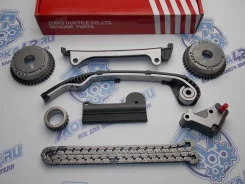 �������� ���� ��� Nissan QG15DE, QG18DE KB-35 KB35 ����