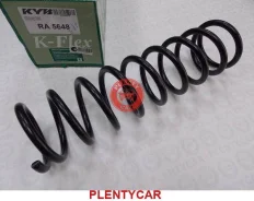 ������� ������ lada 111 - Kyb RA5648 RA5648 ����