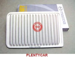 ������ ��������� mazda 2 mazda 3 mazda demio - Mazda ZJ01-13-Z40 ZJ0113Z40 ����