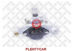 ����-��������� audi mercedes-benz vw volvo - Stellox 0671671SX 0671671SX ����