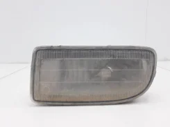 ���� ��������������� ����� Toyota Land Cruiser J100 1998-2007 8122160031, 8122160032 8122160031 ����