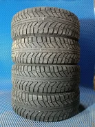 GT Radial
