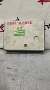 ���� ���������� ��� Nissan Cube, Z10, CG13DE 237102U321 237102U321 ����