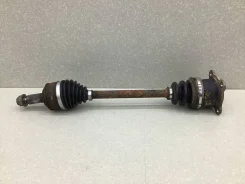 ������� �������� ����� Suzuki Grand Vitara (JT) 2005-2016 [4410265J00] 4410265J00 ����