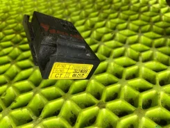 ������ �������� ������� �� ����� ������ 2007-2015 20963881 20963881 ����
