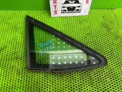 �������� �������� ������ Touran, 5T1, 1TCZD, 1TDFG Volkswagen Touran II (2015�2026) 27089 ����