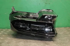 ���� ����� Ferrari Purosangue 000901638 000901638 ����