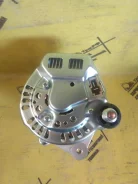 ��������� Kubota D722 D922 D1305 D1105 D1703 V1405 V2203 40A 1PK ALD129 ����