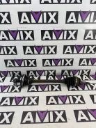 ������ ����� (�������) Renault Logan I (2004�2009) [8200985010] 8200985010 ����