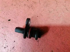 ������ ��������� ����������� Opel Astra K 2015-2024 [1247897] 1247897 ����