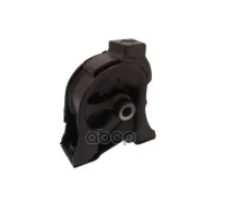 ������� ��������� FR Toyota Corolla, Spacio, Carib 4,5AFE,4AGE 98-02 Toyota ���. 1236115181, ������ �������� 1236115181 ����