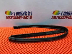 ����������� ������ ������ �������� ������ ������ 11186103298 11186103298 ����