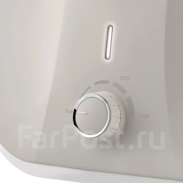 Electrolux
