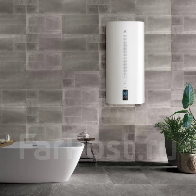 Electrolux