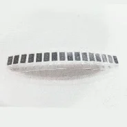 �������� smd 0,5OM 1% R510 ����