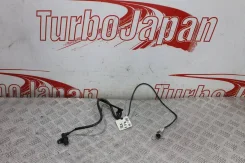 ������ ABS �������� ������ Toyota Celica T23 8954220140 ����