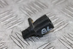 ������ ABS ������ Mazda 5/Premacy; 3/Axela BK, BL BP4K43711A ����