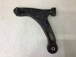 ����� �������� ����� Suzuki Grand Vitara (JT) 2005-2016 [4520265J00] 4520265J00 ����