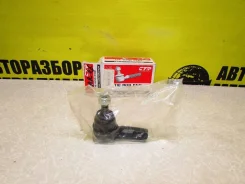 ���������� ������� Hyundai Porter II (1985�1995) [CEKH-9] CEKH9 ����